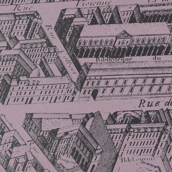 Photo de Château de Vérigny