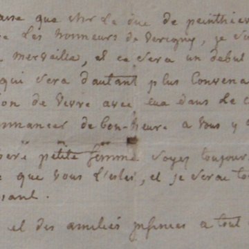 Château de Vérigny