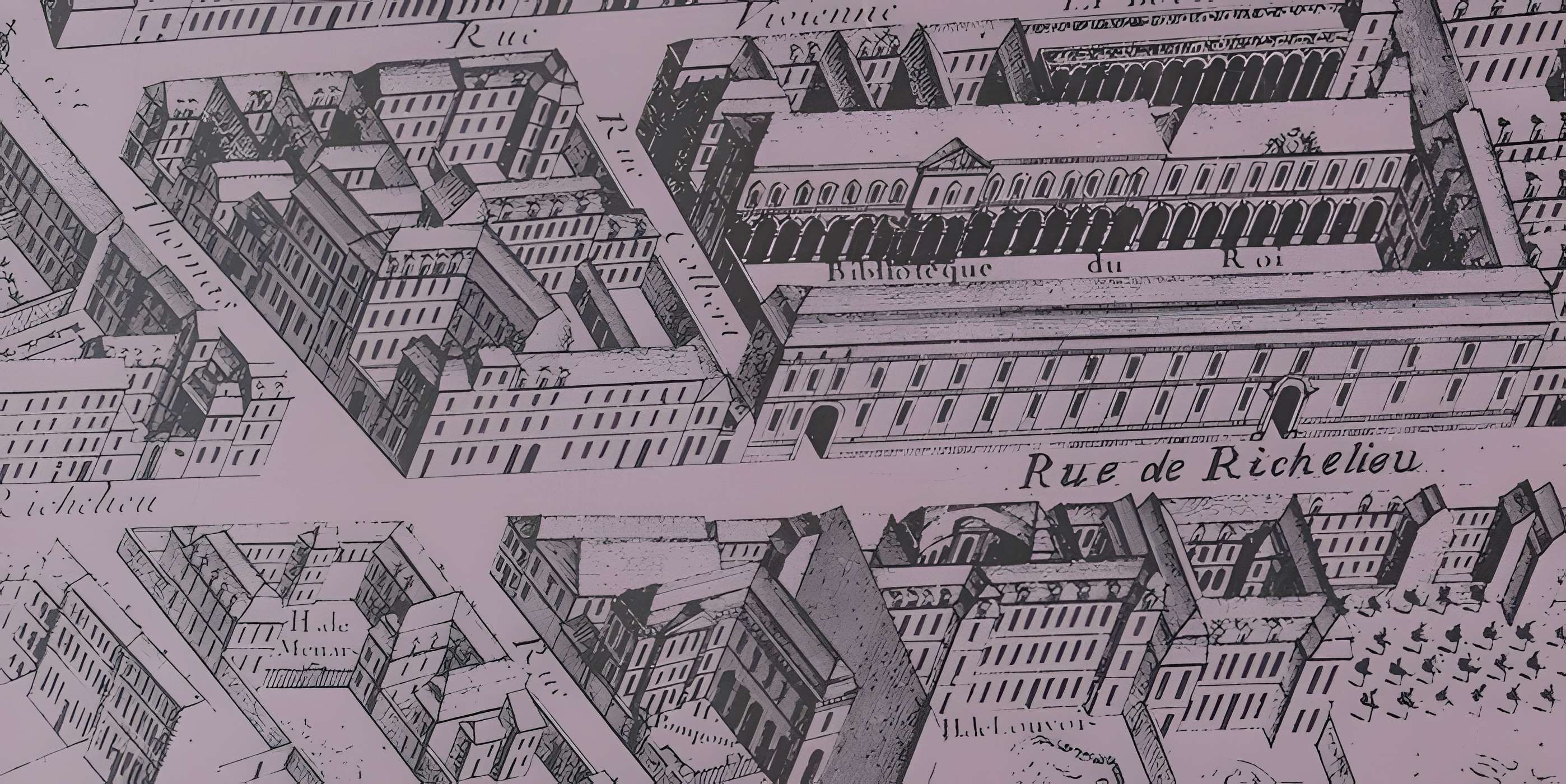 Château de Vérigny