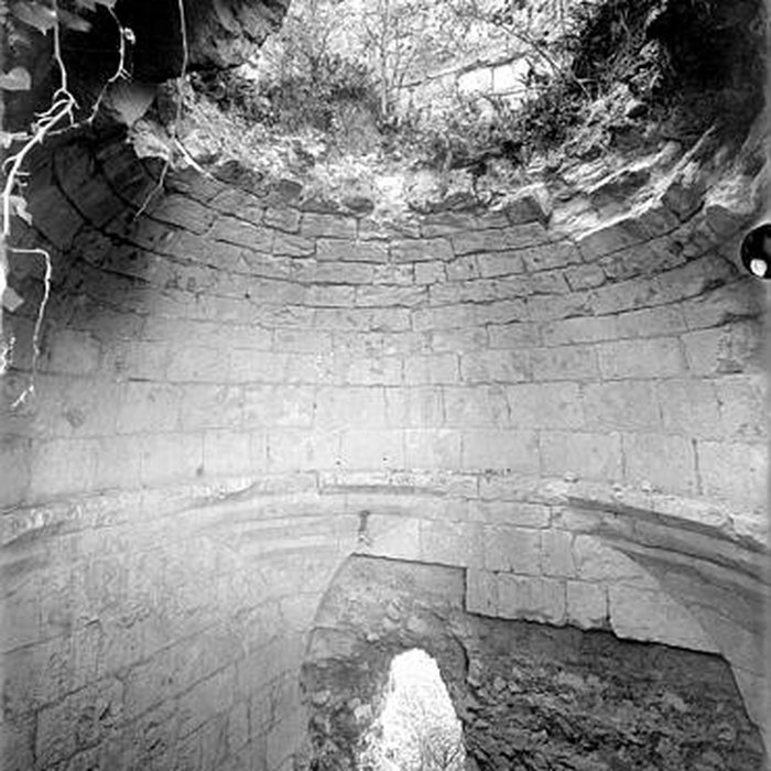 Photo de Château de Vernode