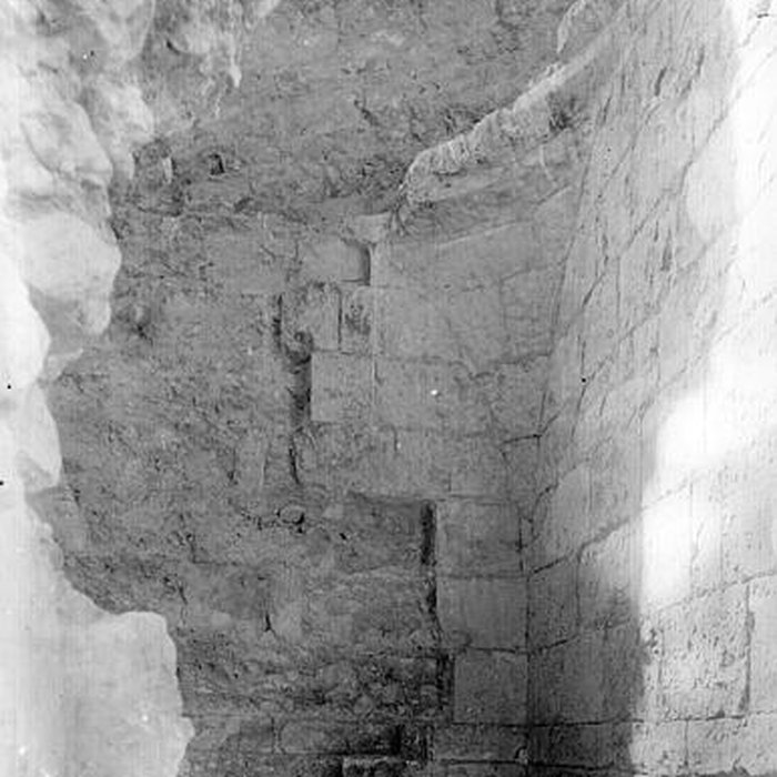 Photo de Château de Vernode