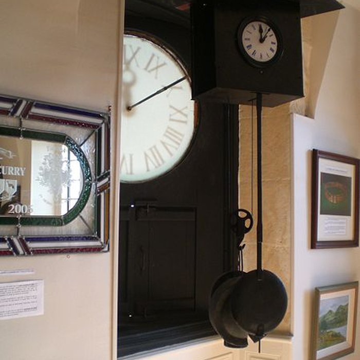 Photo de Château de Viarmes