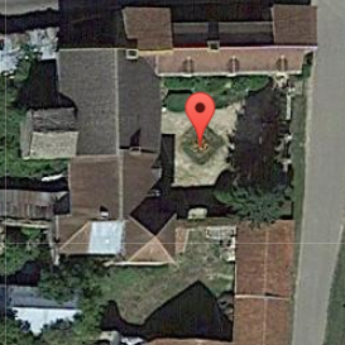 Photo de Château de Villeberny