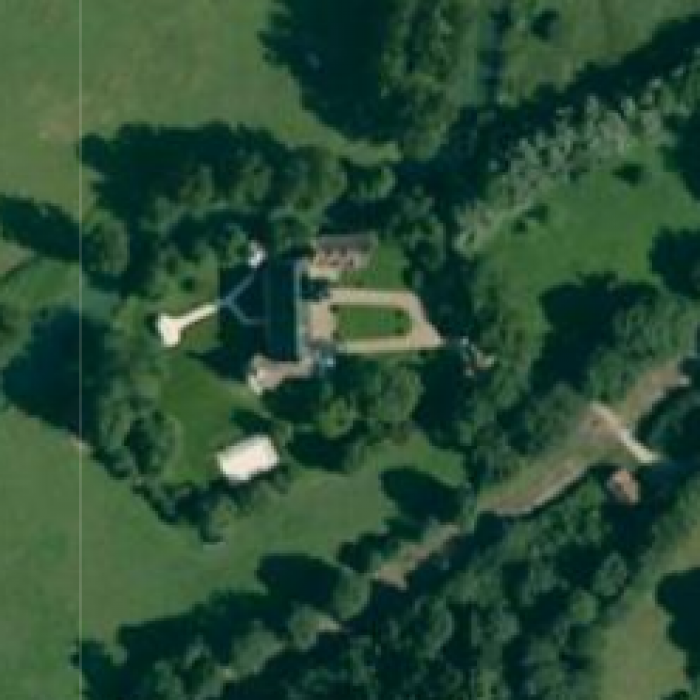 Photo de Château de Villemenant