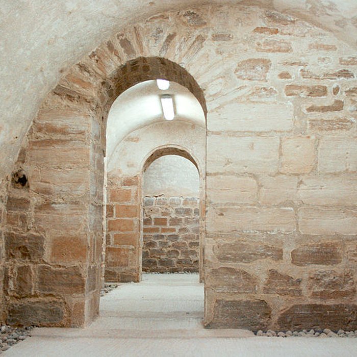 Photo de Château de Villemomble