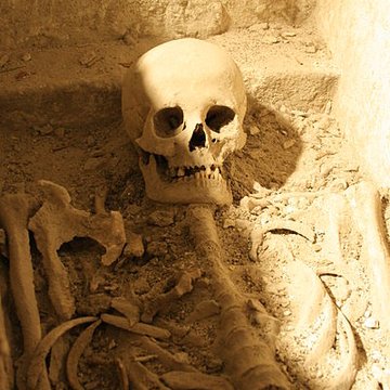 Château de Villemomble