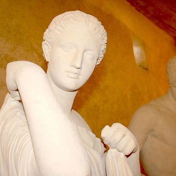 Château de Villemomble