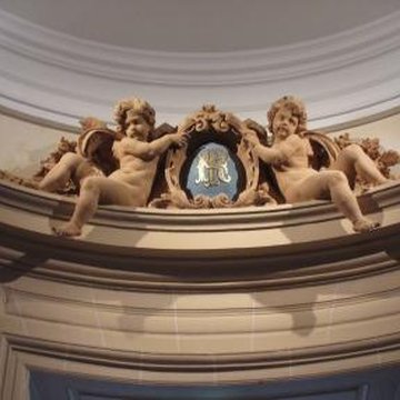 Château de Villemomble