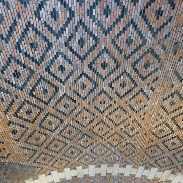 Porte Saint-Georges de Nancy 