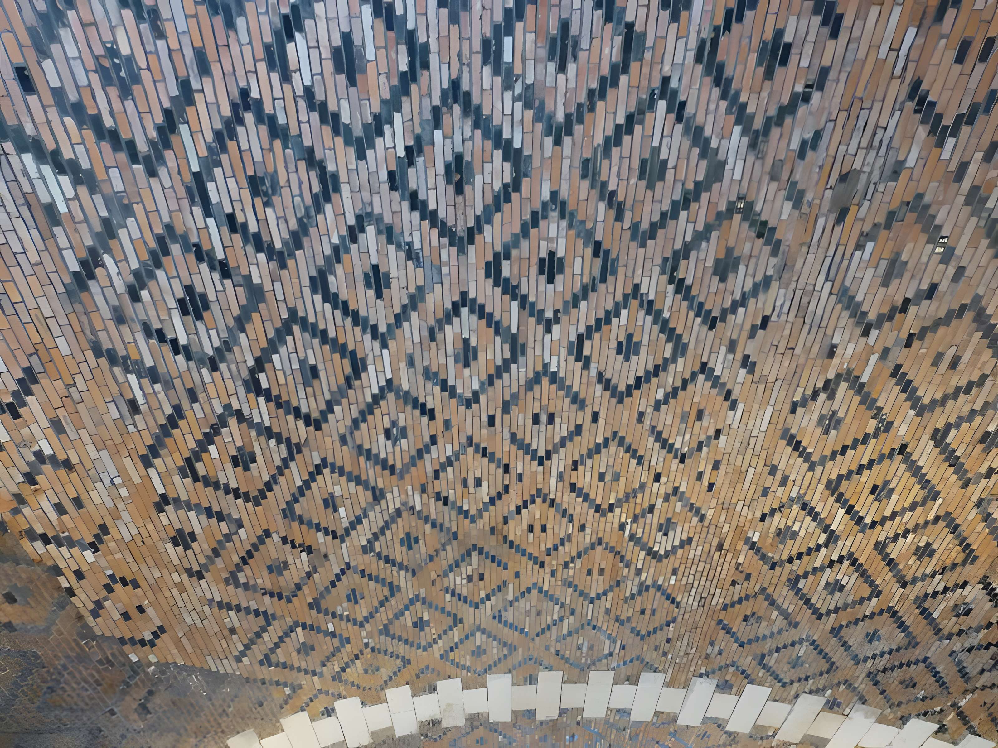 Porte Saint-Georges de Nancy 