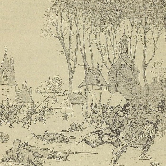 Photo de Château de Villepion