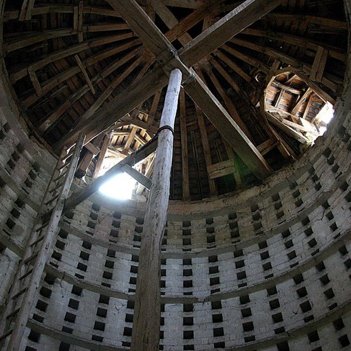 Photo de Château de Villesavin