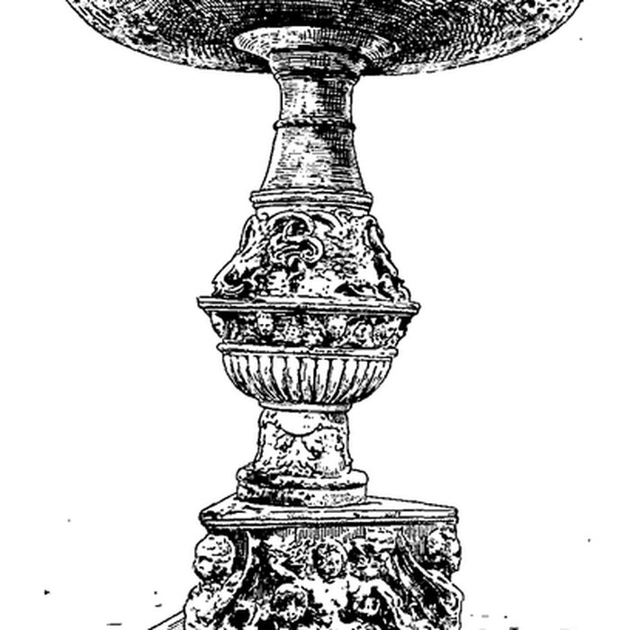 Photo de Château de Villesavin