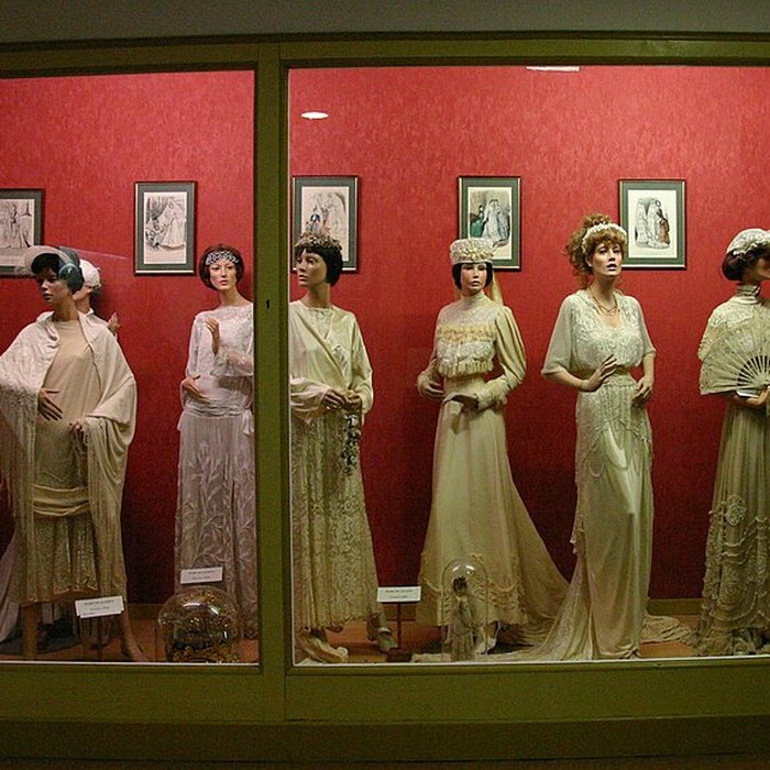 Photo de Château de Villesavin