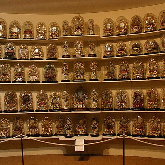 Photo de Château de Villesavin