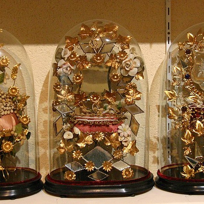 Photo de Château de Villesavin