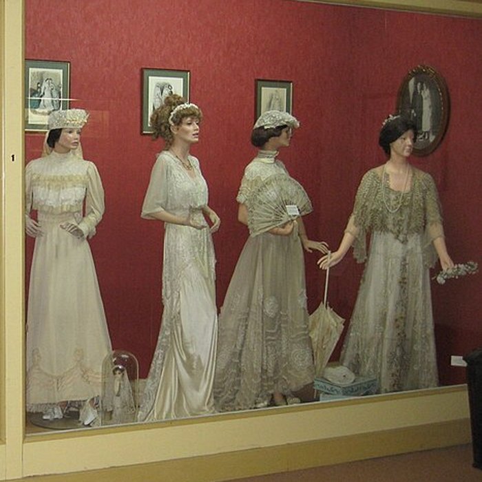 Photo de Château de Villesavin