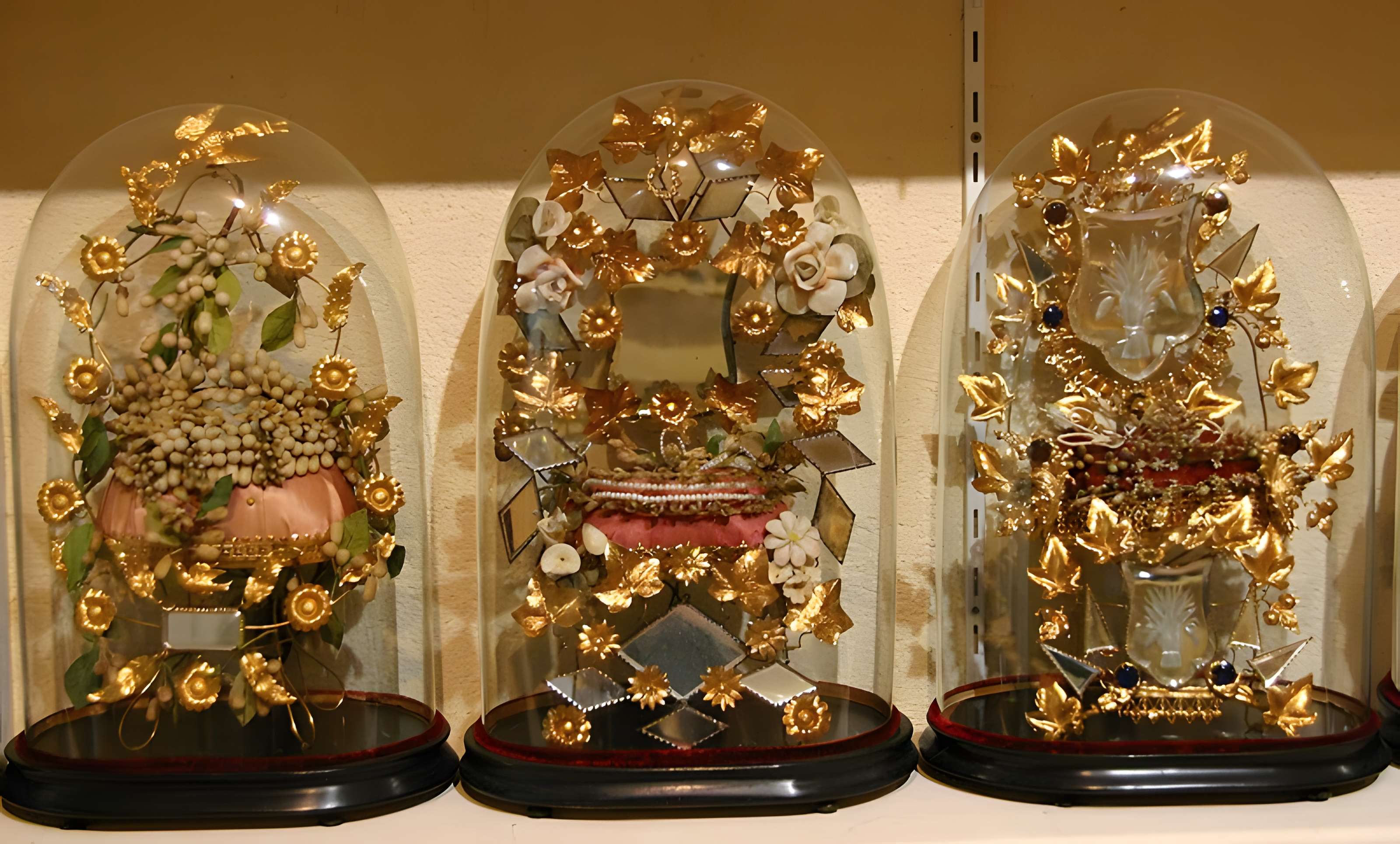 Château de Villesavin