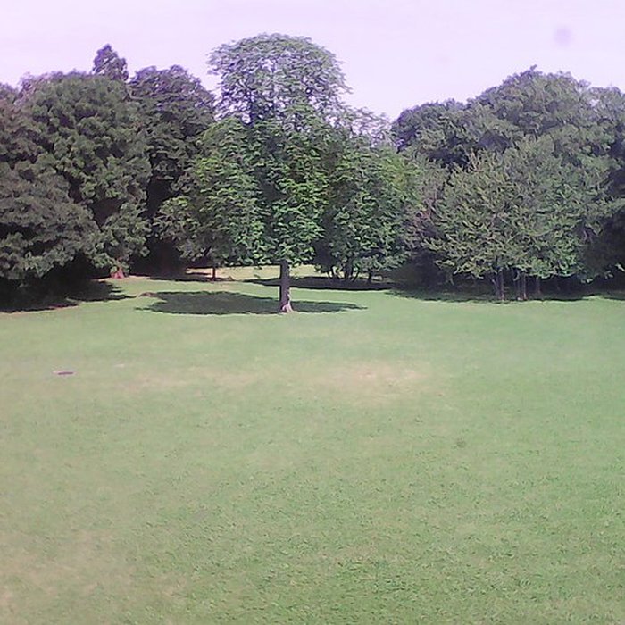 Photo de Château de Villiers à Draveil