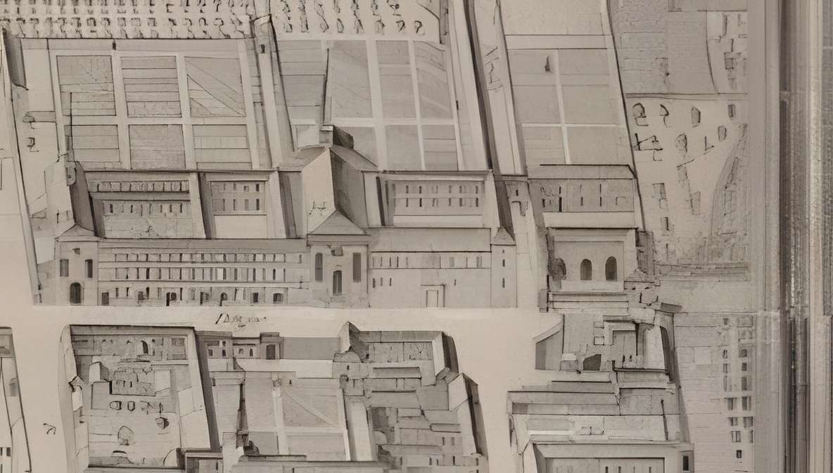 Porte Saint-Nicolas de Nancy 