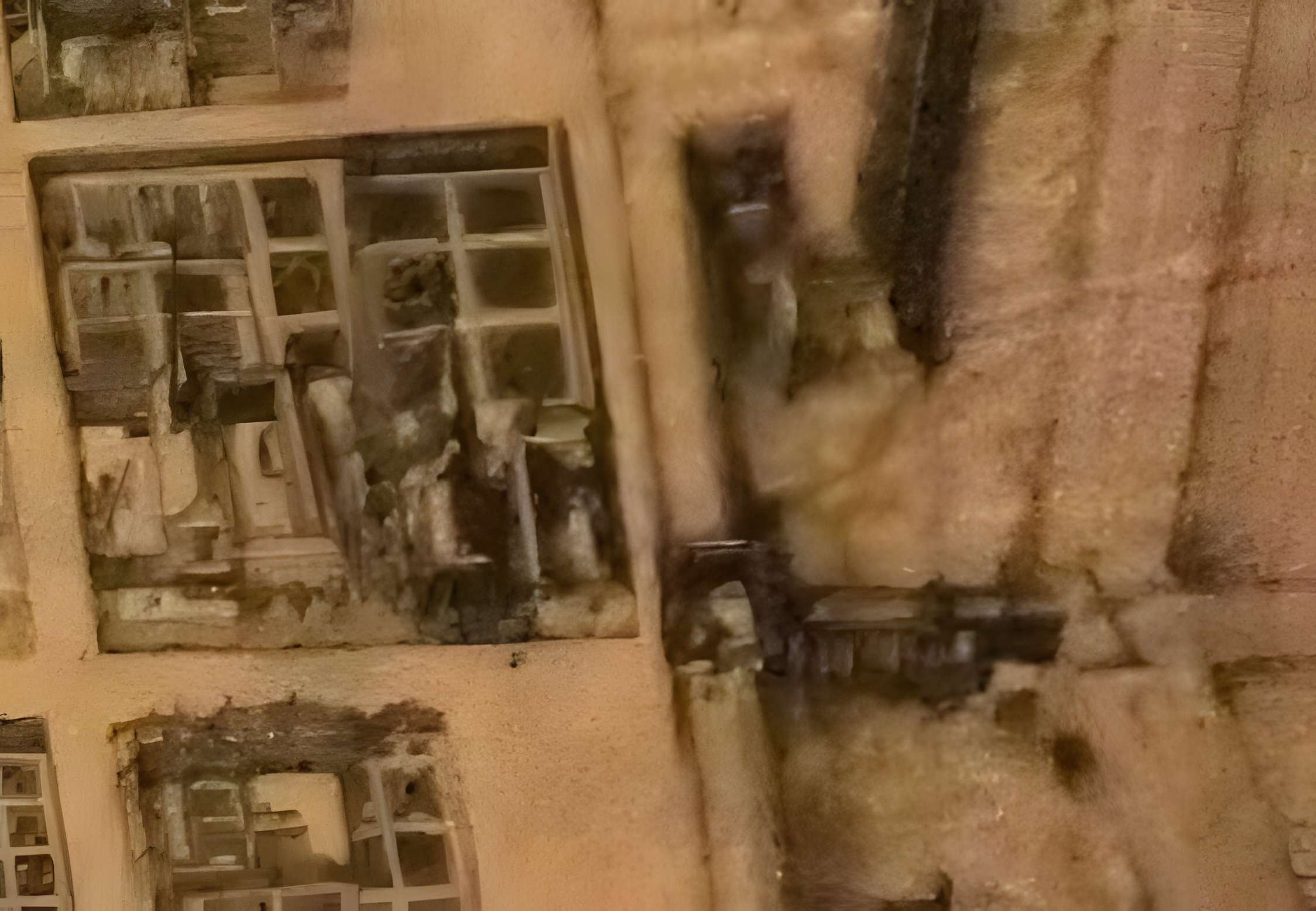 Porte Saint-Nicolas de Nancy 