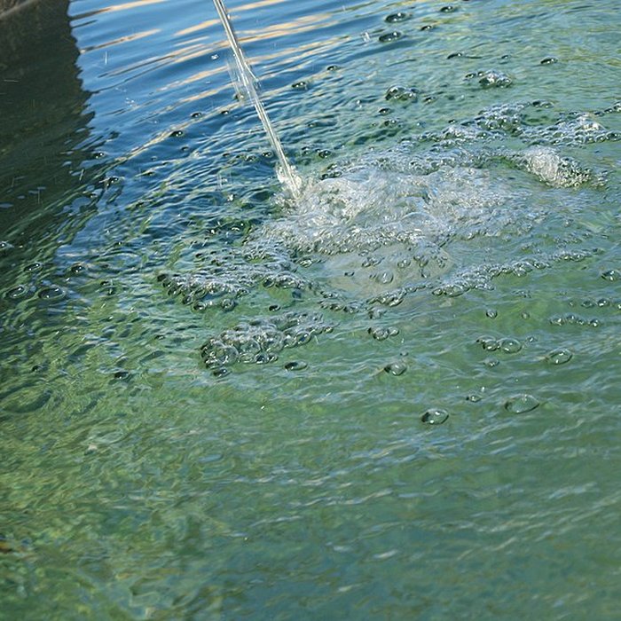 Photo de Château deau de Riom