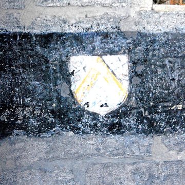 Abbatiale de Lavaudieu