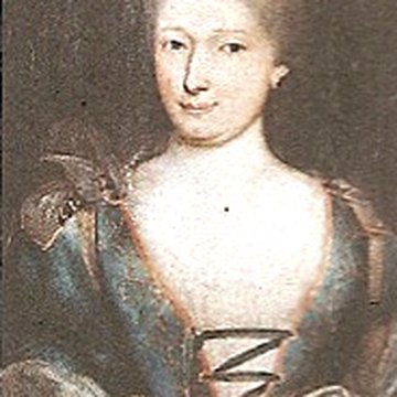 Abbatiale de Lavaudieu