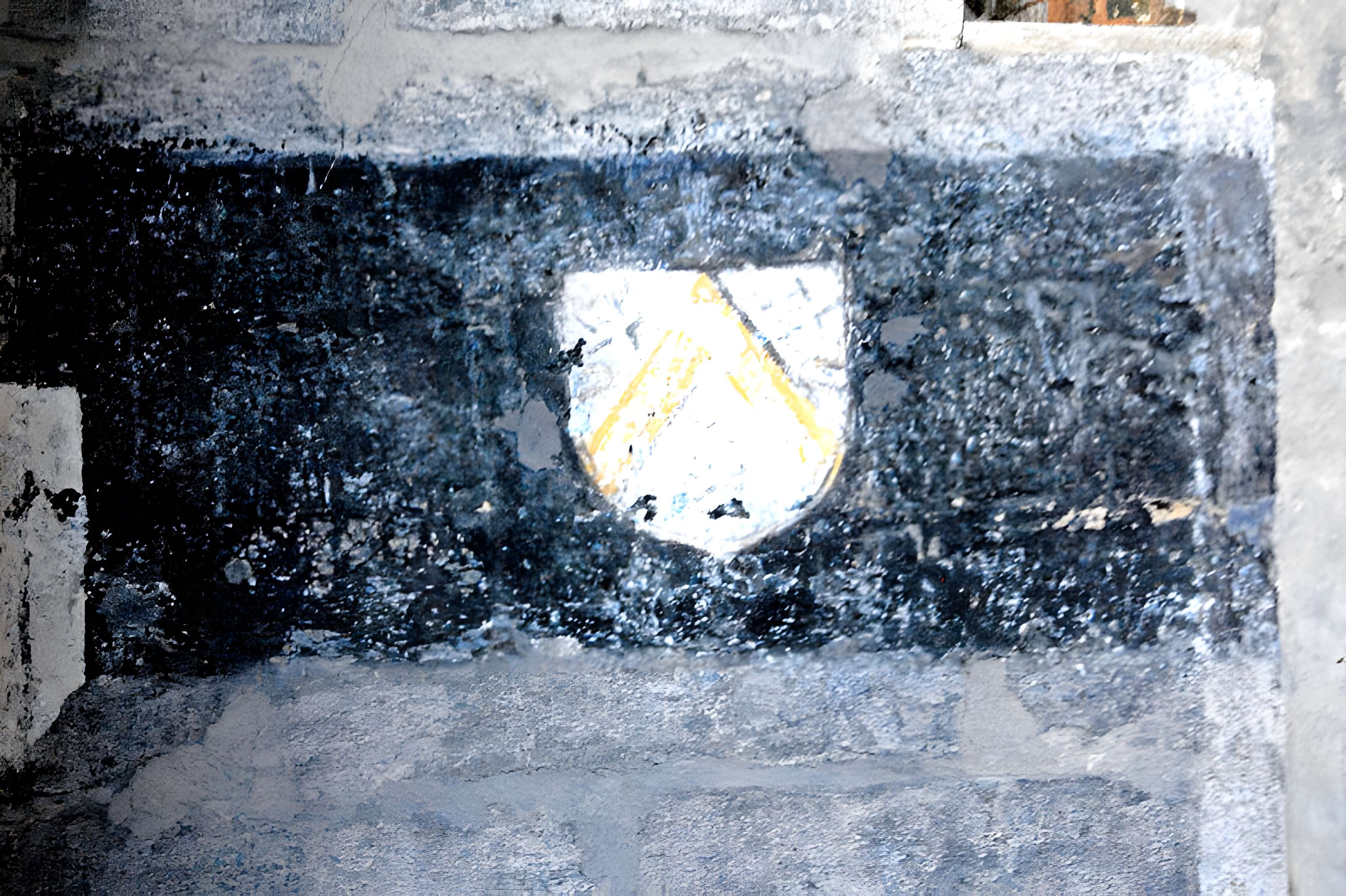 Abbatiale de Lavaudieu