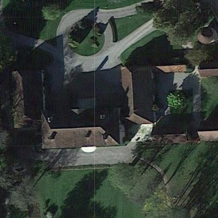 Photo de Château dEclans