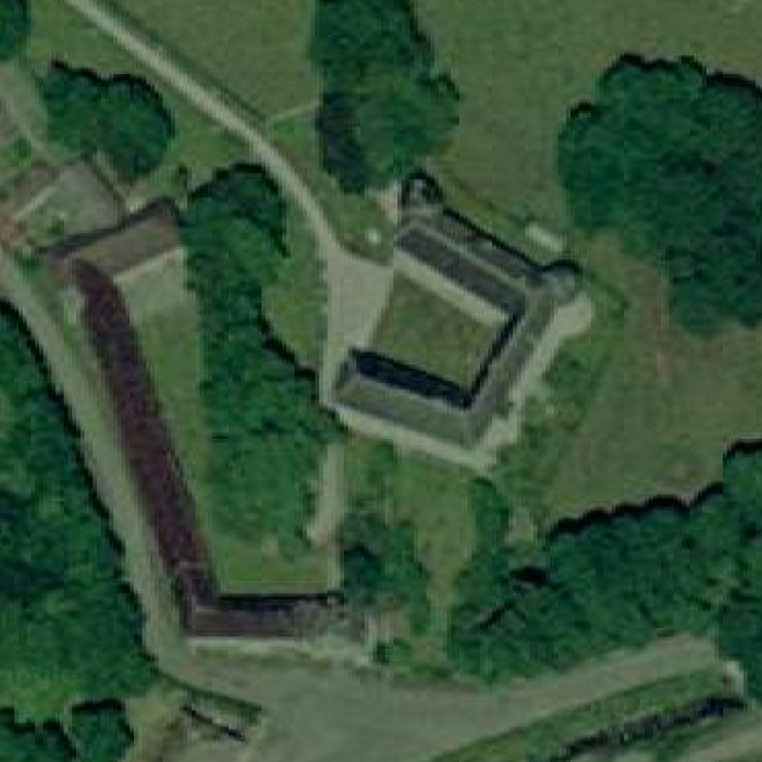 Photo de Château dEcot-la-Combe