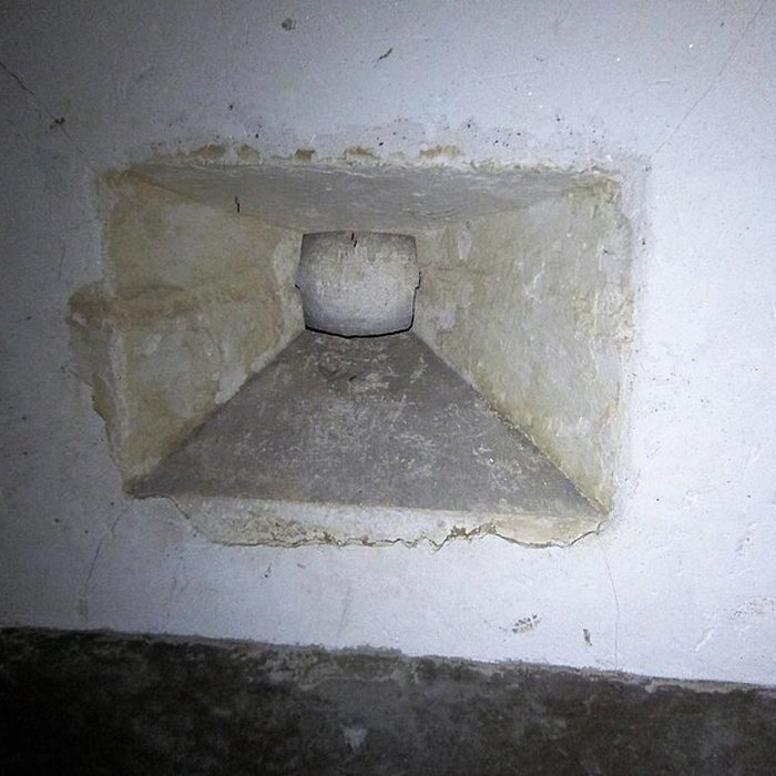 Photo de Château dEcot-la-Combe