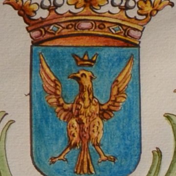 Château dEcot-la-Combe