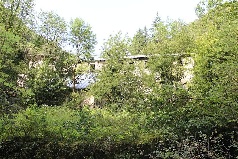 Photo de Château d'Épierre
