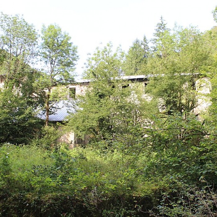 Photo de Château dÉpierre