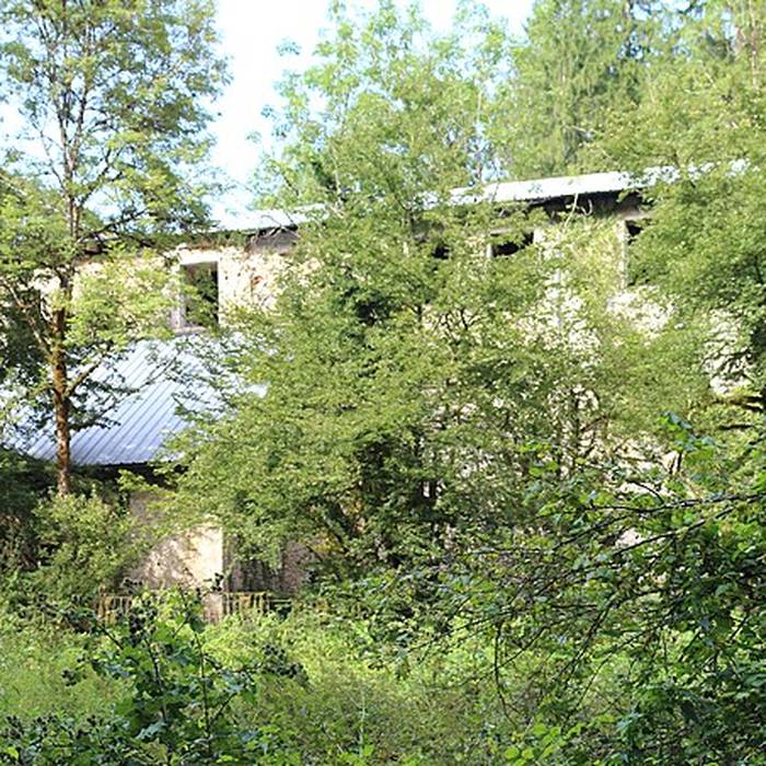 Photo de Château dÉpierre