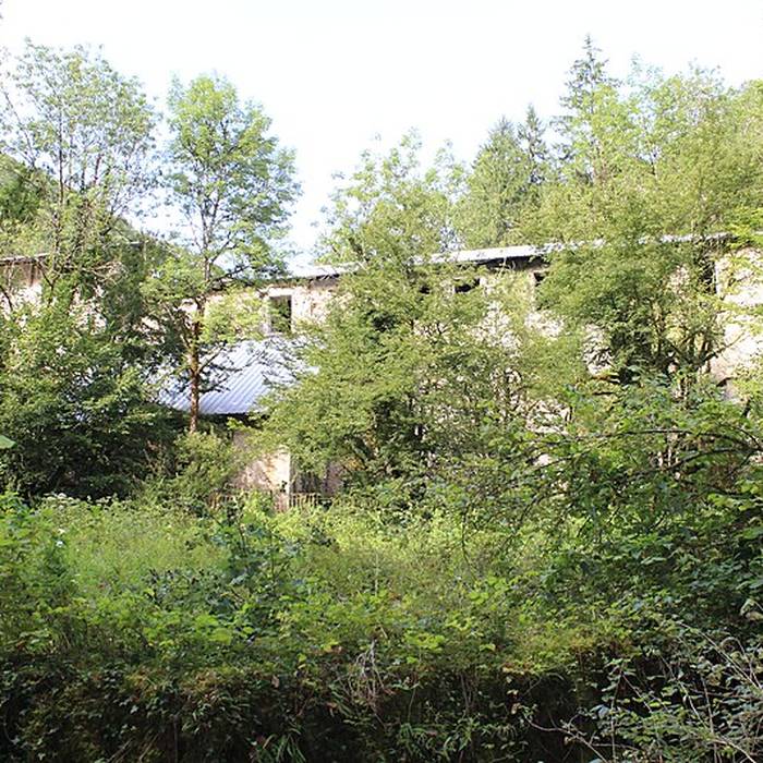 Photo de Château dÉpierre