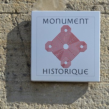 Porte Saint-Pierre de Pontarlier