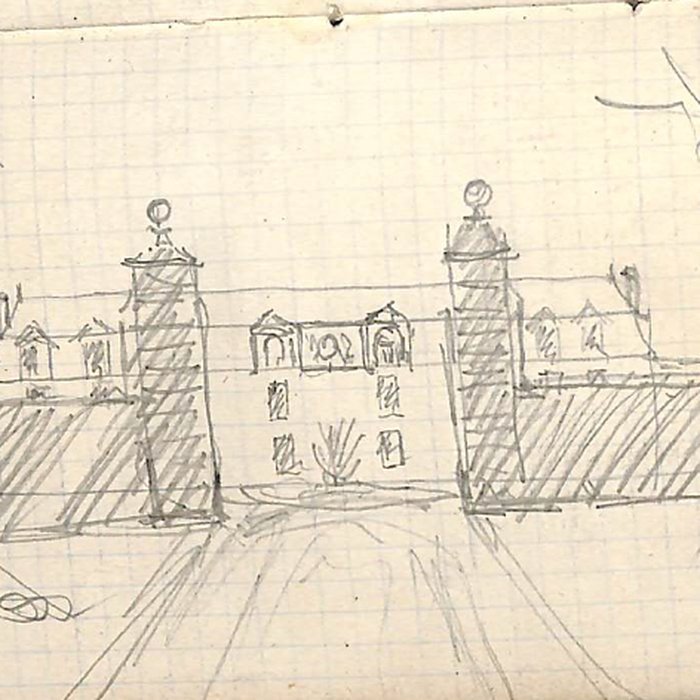 Photo de Château dEreck