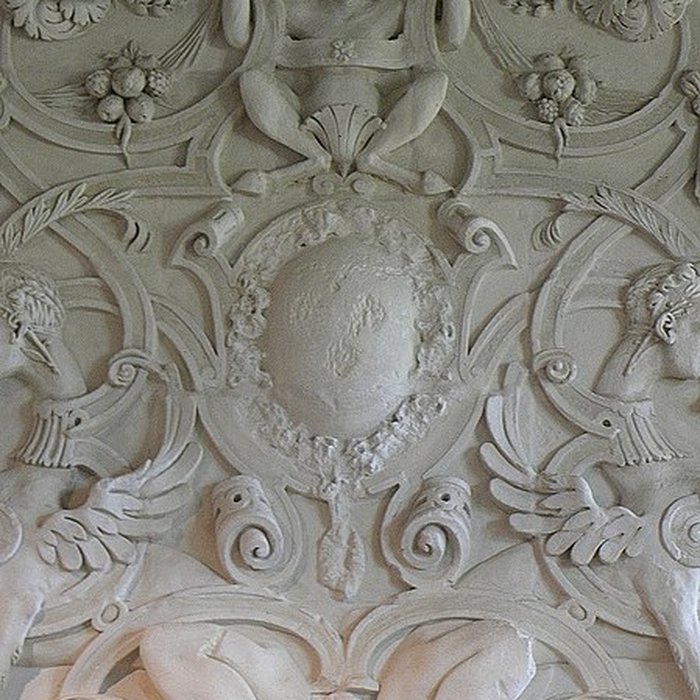 Photo de Château dEreck