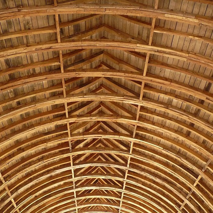 Photo de Château des Arcis également sur commune de Le Buret