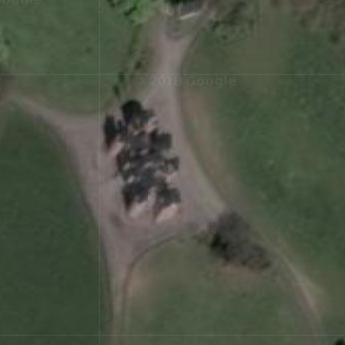 Photo de Château des Aubiers