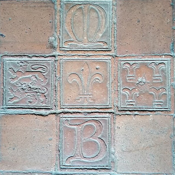 Photo de Château des Brétignolles