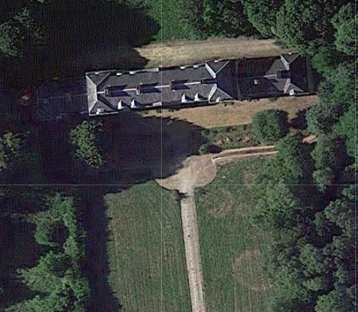 Photo de Château des Cartes