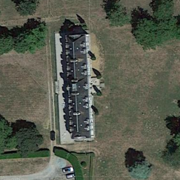 Photo de Château des Chassenon