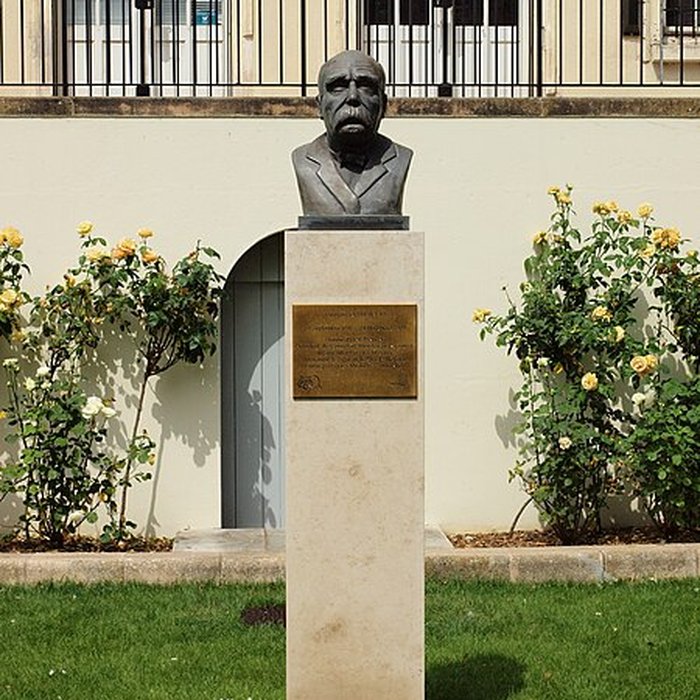 Photo de Portes de Sens et de Joigny de Villeneuve-sur-Yonne