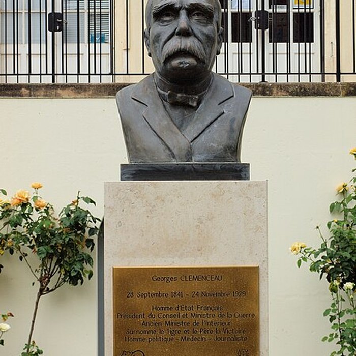 Photo de Portes de Sens et de Joigny de Villeneuve-sur-Yonne