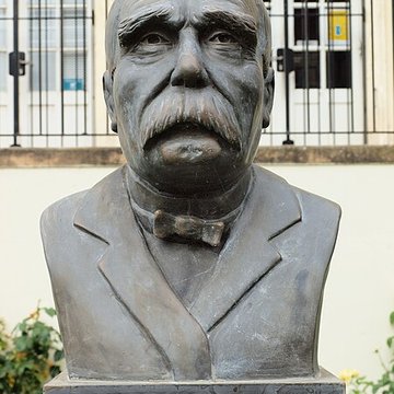 Portes de Sens et de Joigny de Villeneuve-sur-Yonne