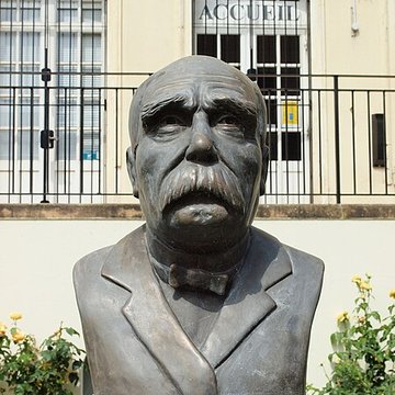 Portes de Sens et de Joigny de Villeneuve-sur-Yonne