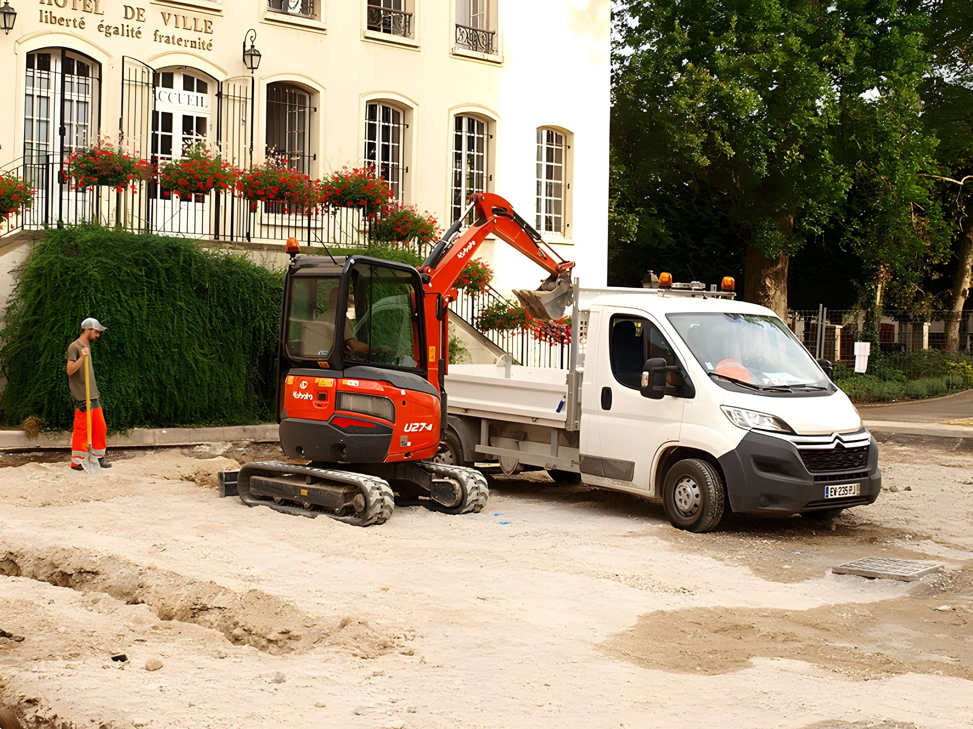 Portes de Sens et de Joigny de Villeneuve-sur-Yonne